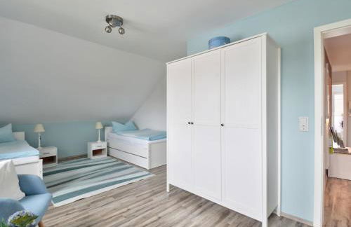 Apartment Lona by Interhome - Foto 44