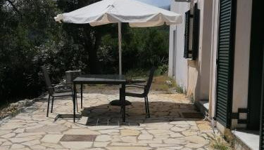 George's house - Foto 3