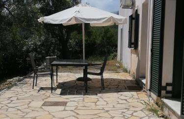 George's house - Foto 3