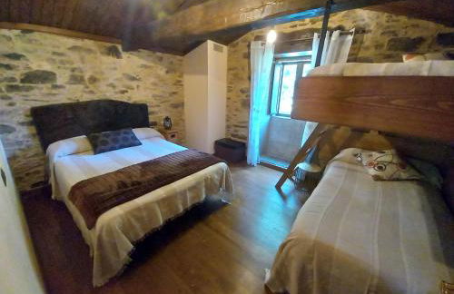 Casanova1914 - Foto 50