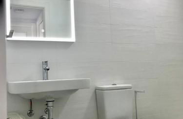 BeachHomesMojacar CantalHomes - Foto 32