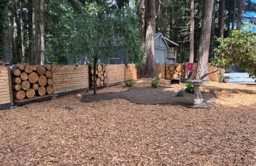 Private Lake House - Foto 16