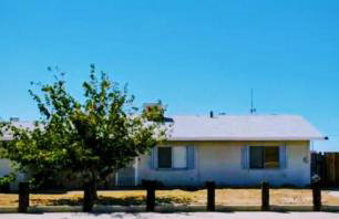 The Joshua House - Foto 7