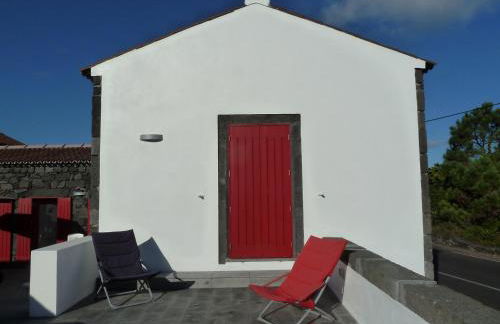 Casas Alto da Bonança - Photo 57