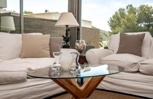 Villas Guzman - Eltrece - Foto 38