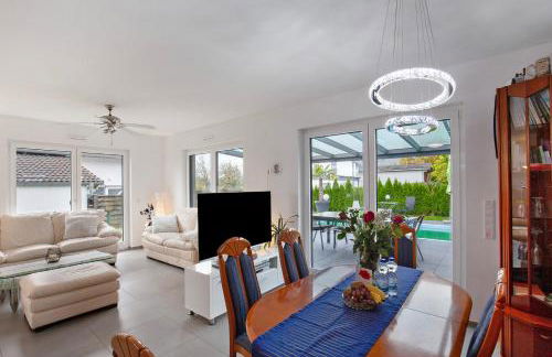 Ferien Marx - Photo 14