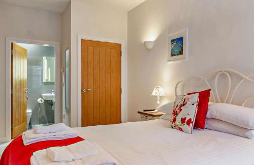 2 Bed in St. Austell oc-41206 - Foto 10