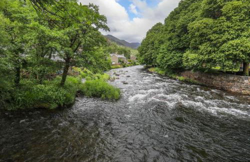 Tan Y Coed - Nasareth - Photo 35