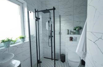 MICHAŁÓWKA - Domek w Górach przy Lesie - Energylandia - Foto 78