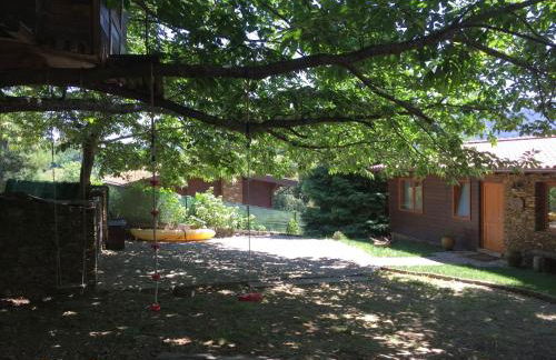 Refugio da Raposa - Foto 29