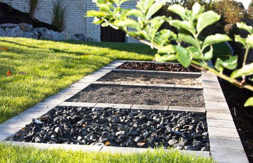 Charmantes Haus am Hennesee - Foto 10