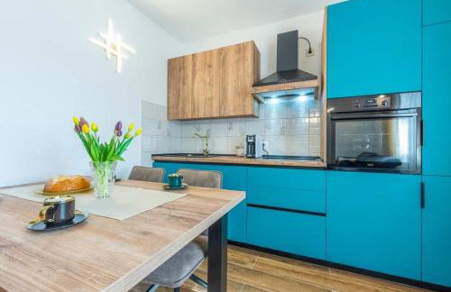 House Fun&Relax - Foto 8