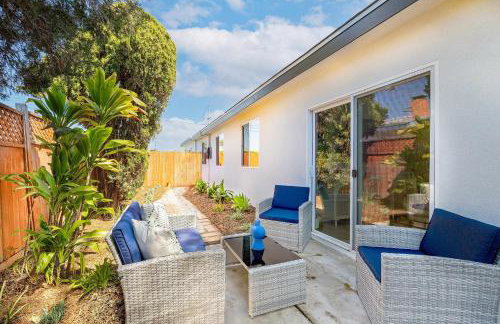 4 Miles to Beach Central and Newly Renovated - Foto 39