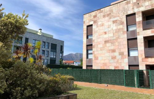 Apartamento La Muga Azul - Foto 26