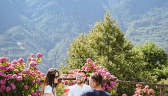 Agriturismo Mon Chéri - Foto 5