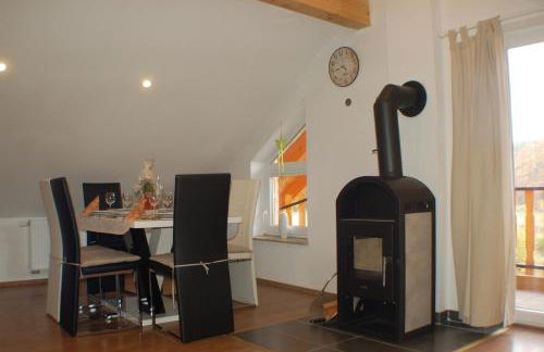 Wacholder am Waldsee 2 - Foto 10