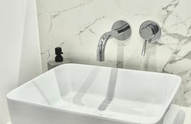 LUMI Warszawa Mokotów - Foto 7