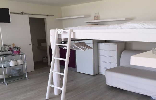 Edificio Senses - Foto 7