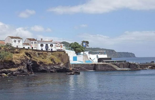 Home Azores - Lagoa's Place - Foto 28