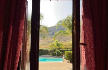 Villa Ninetta - Foto 41