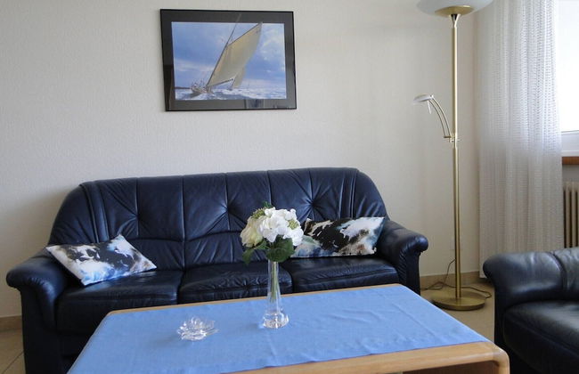 Lugano With Panorama - Foto 10