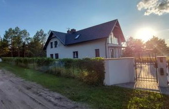 Ostoja Klocek - Foto 25