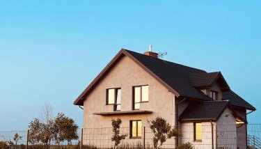 Agroturystyka Grodzisko - Foto 2