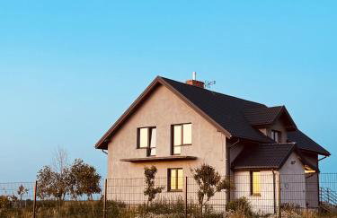 Agroturystyka Grodzisko - Foto 2