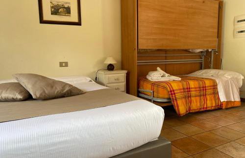 La Locanda dei Golosi - Foto 27