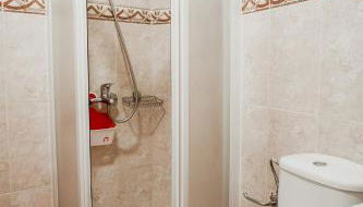 Casa Las Costas, Las Maretas - Foto 2, Shower
