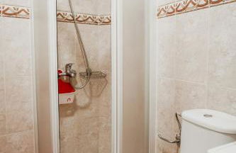 Casa Las Costas, Las Maretas - Foto 2