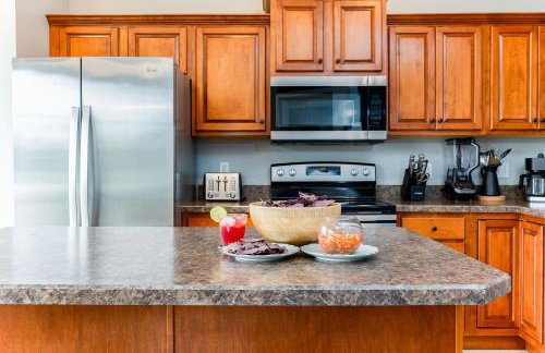 Dublin Village Townhome - Foto 4