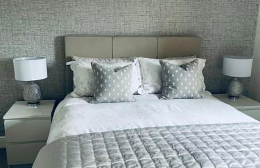 Apartment 101 Kingsmills Road - Foto 24