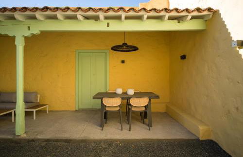 Suite Olivos - Foto 62