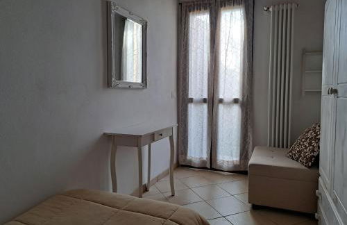 Villetta Pia - Foto 13