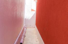 Kalumi Aparthotels - Japandi-Style Apartments with Terrace, Pergola, and Portuguese BBQ - Foto 26