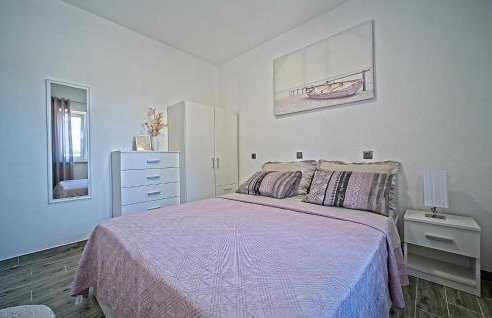 Lovely Home In Pucisca - Praznica - Foto 34