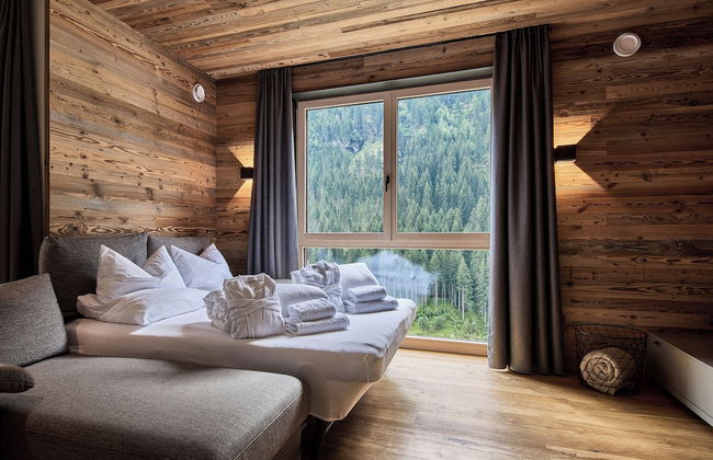 sGmiatli – Hideaway Apartments - Foto 76