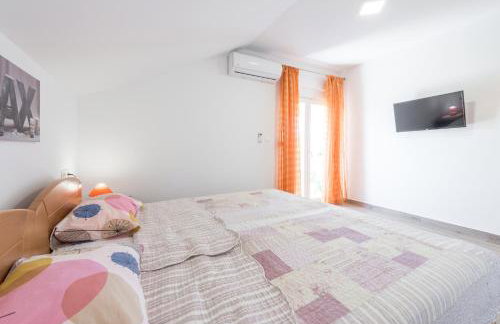 Apartments Vukelic - Photo 17