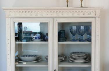 Casa Il Volo - Foto 22