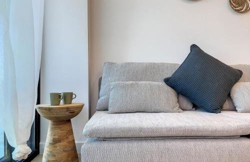 Los Flamencos Vista Playa - 6209 - Foto 32