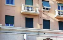 relax house casa vicino al Gaslini - Foto 26