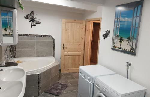 Martin´s Ferienwohnung - Foto 28