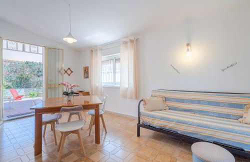 Villa Nonna Anna a Plemmirio - Foto 20