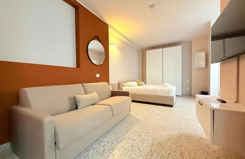 Il Giardino degli Ulivi PT - Photo 27