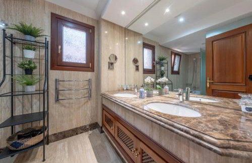 LGDA-Primera línea de playa, Spa y experiencias VIP - Foto 46