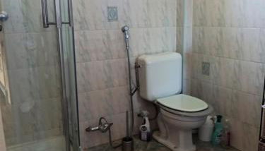 Villa tres proche du centre ville - Photo 5