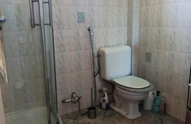 Villa tres proche du centre ville - Photo 5