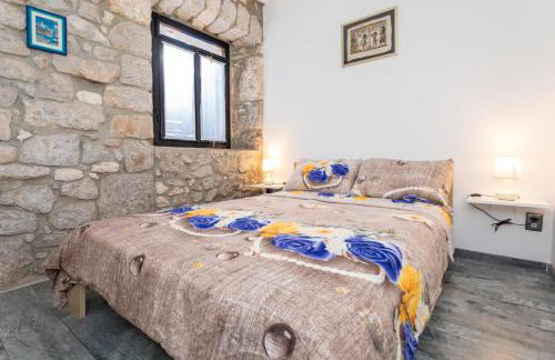 Holiday Home Casa Bianca - Foto 38