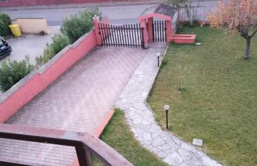 Casa Rosciano - Photo 6